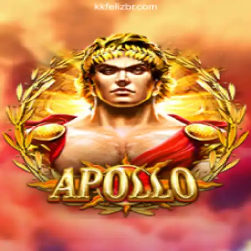 Apollo: The Thrilling Online Casino Game Captivating Brazil