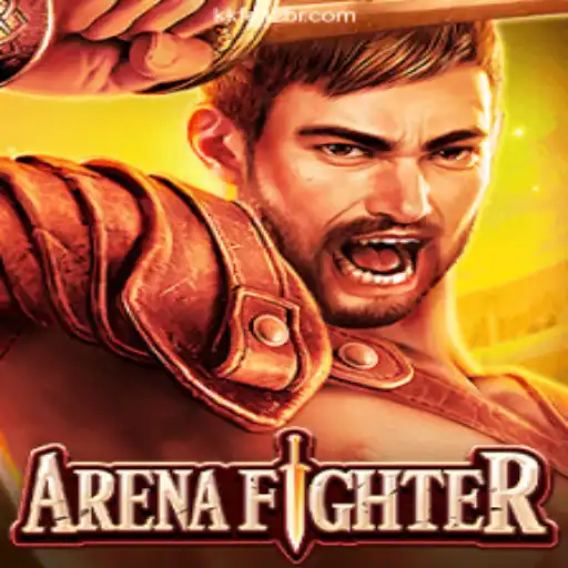 ArenaFighter: Battle Your Way to Glory in the Ultimate Combat Experience