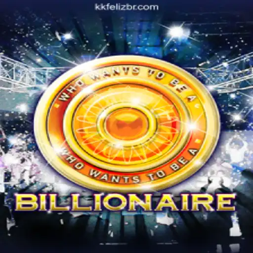 Exploring the Exciting World of Billionaire: A Comprehensive Guide to Brazil's Trusted KK Feliz Cassino Online