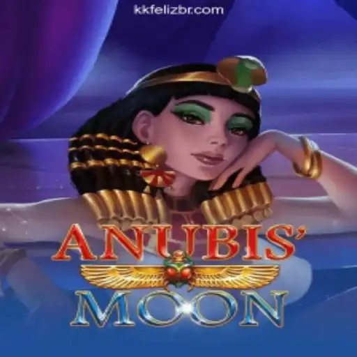 Exploring the Enchanting World of AnubisMoon: A Trustworthy Online Casino Adventure