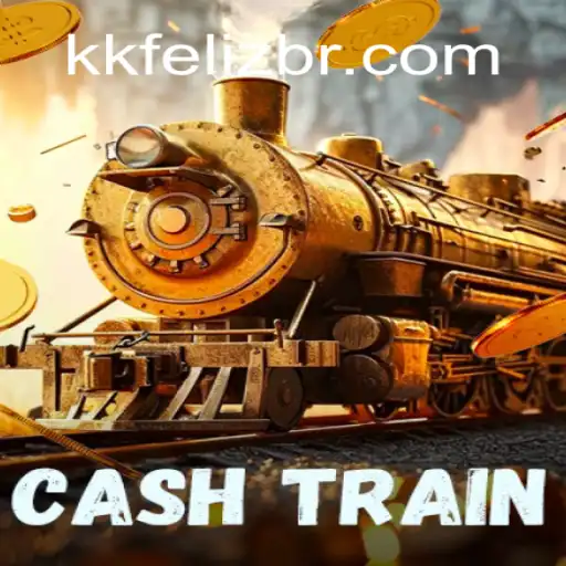 Exploring CashTrain: The Journey of Chance and Skill