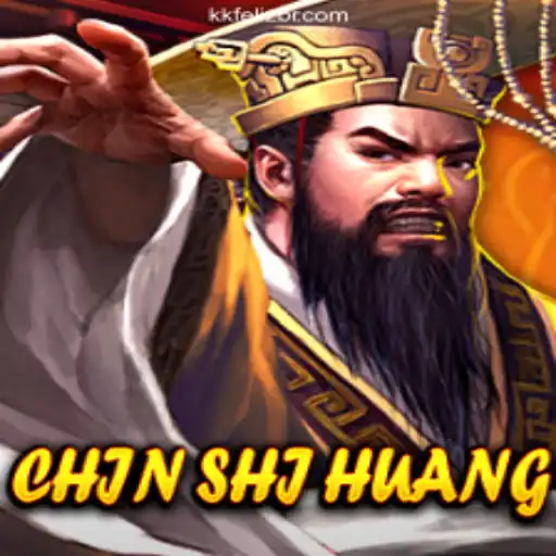 Exploring the Enigmatic World of ChinShiHuang: A Glimpse into the Game