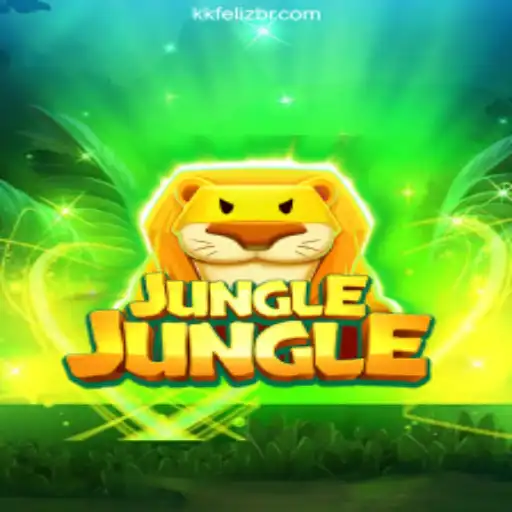 Exploring JungleJungle: The Exciting World of the KK Feliz Cassino