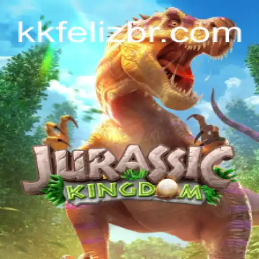 Explore the World of JurassicKingdom