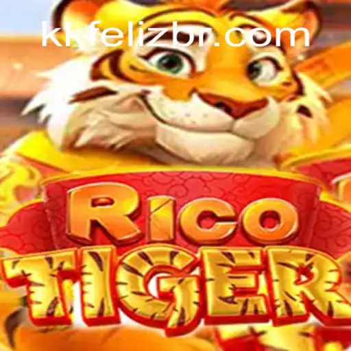 Exploring the Thrilling World of RicoTiger: Your Guide to the Most Reliable Online Casino Experience in Brazil