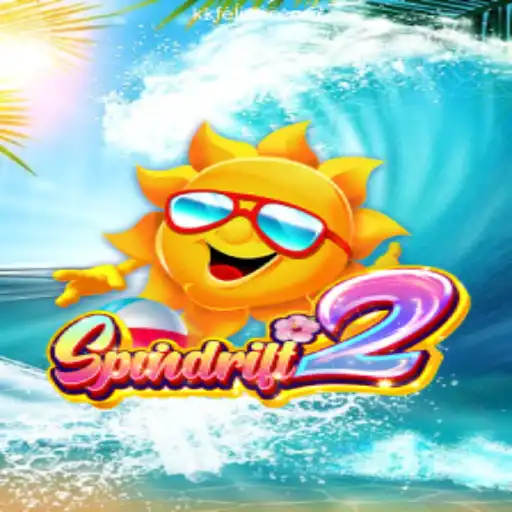 Exploring Spindrift2: A New Wave in Casino Gaming