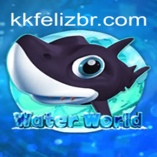 Exploring WaterWorld: Your Guide to the Ultimate Aquatic Adventure