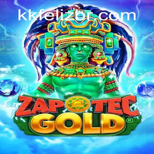 Exploring the Thrilling Game: ZapOtecGold