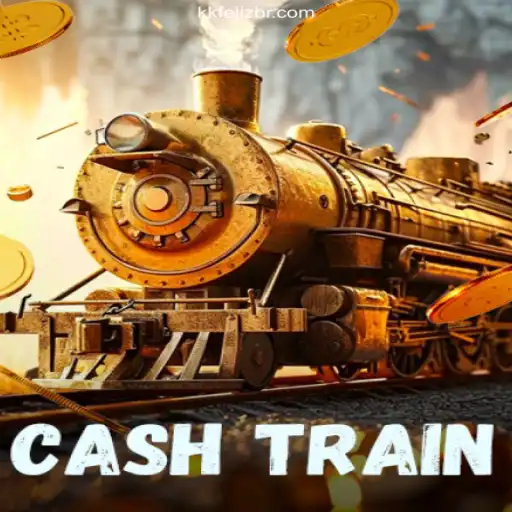 Exploring CashTrain: The Journey of Chance and Skill