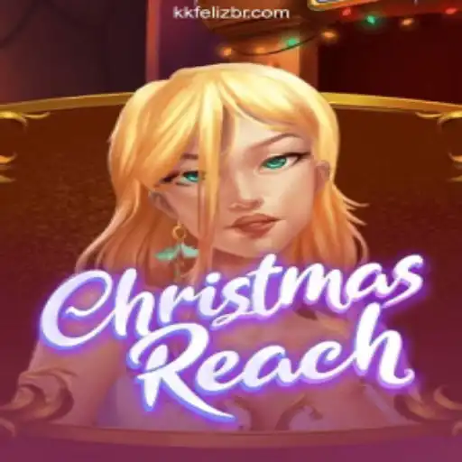 Discover the Thrills of ChristmasReach: A Trusted Online Casino Experience in Brazil