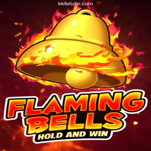 Dive into the Excitement of Flamingbells: The Trusted Online Casino Experience