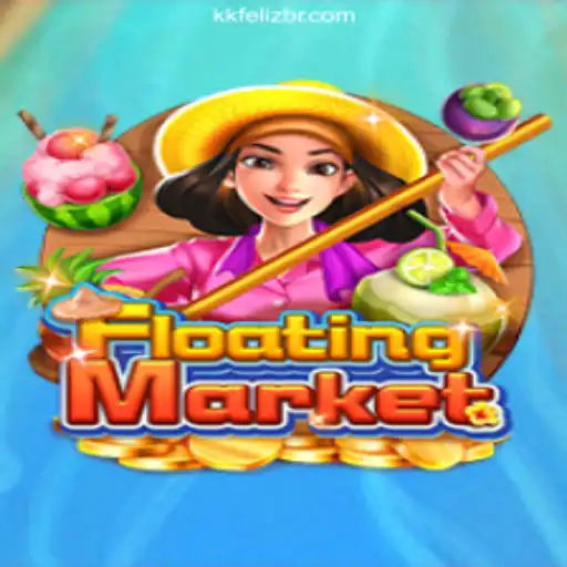 Discover the Thrilling World of FloatingMarket and Why It's a Game-Changer