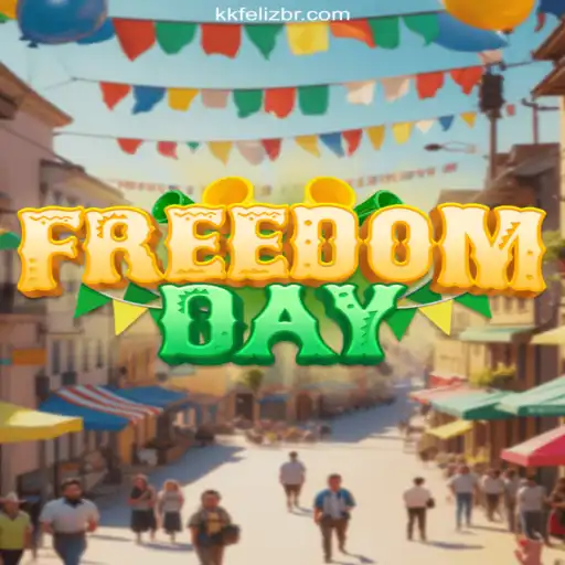 Unleashing the Adventure: Exploring FreedomDay and Its Thrilling Gameplay