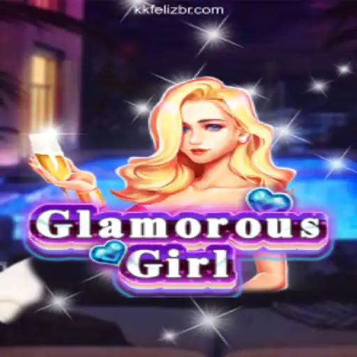 Unveiling GlamorousGirl: A Dazzling Journey into Online Gaming