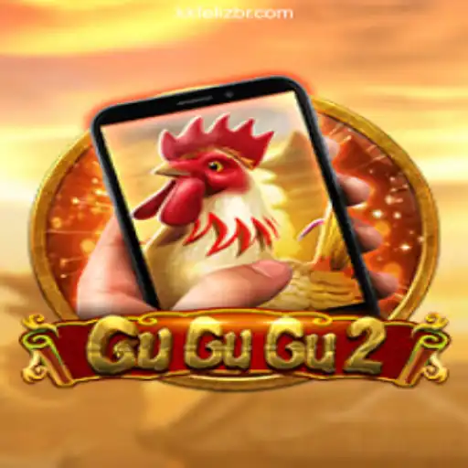 Exploring the Excitement of GuGuGu2M at KK Feliz Cassino