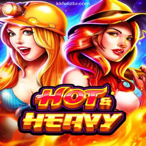 Discover the Exciting World of HotHeavy: A Leading Casino Experience