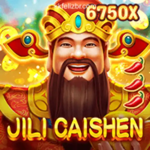 Exploring JILICaishen: The Popular Casino Game at KK Feliz Cassino