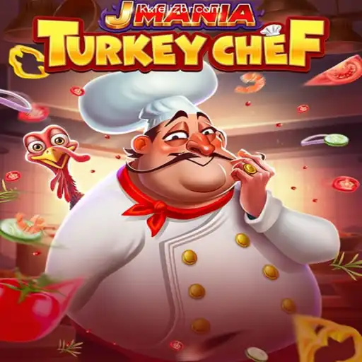 Discover the Exciting World of JManiaTurkeyChef