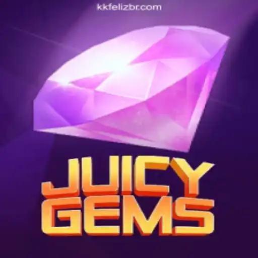 Introduction to JuicyGems: A Glimpse into the Exciting World of Online Casino Gaming