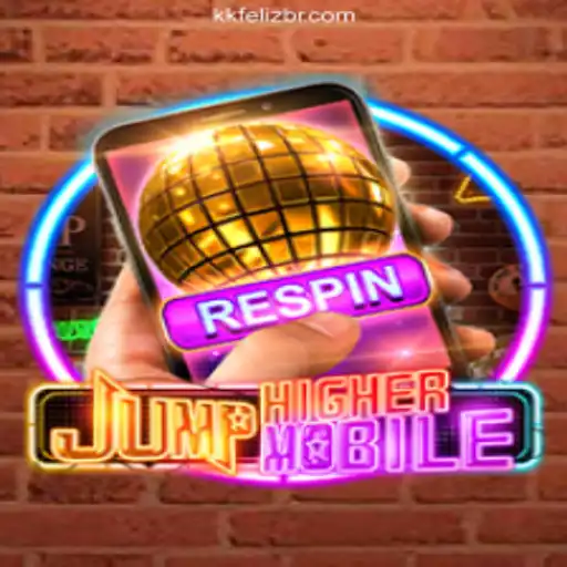 Exploring JumpHighermobile: A Thrilling Adventure in the World of Gaming