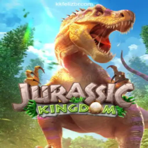 Explore the World of JurassicKingdom