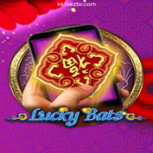 Exploring the Thrills of LuckyBatsM: The KK Feliz Cassino Online Experience