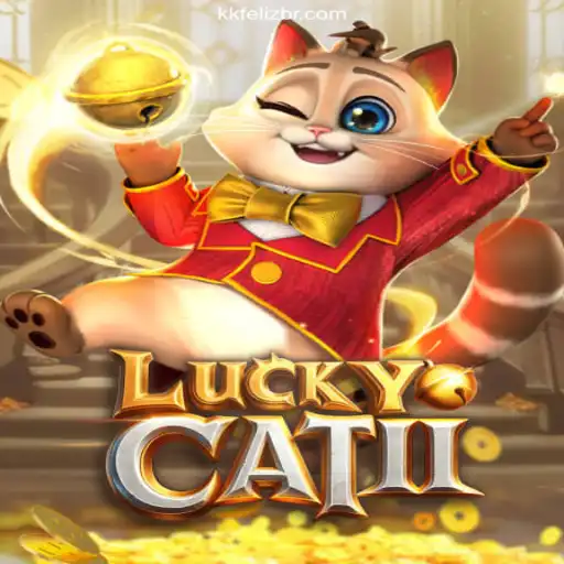 The Exciting World of LuckyCatII: A Deep Dive into the Game