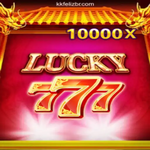 Discover LuckySeven: A Thrilling Experience at KK Feliz Cassino Online Mais Confiável do Brasil