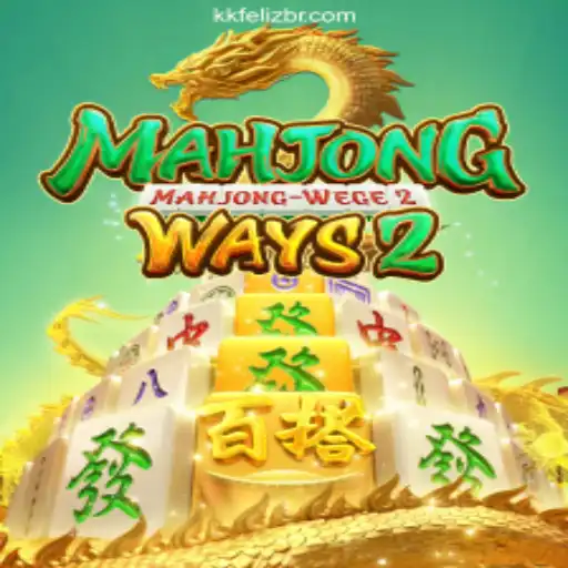 MahjongWays2: Discover the Thrilling Game Dynamics