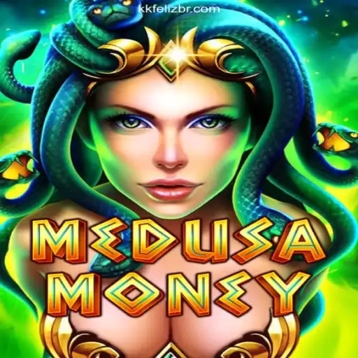 Discover the Thrilling World of MedusaMoney at KK Feliz Cassino Online