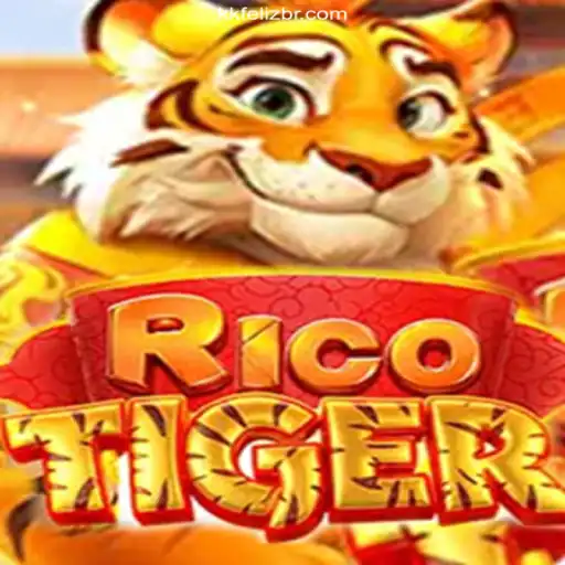 Exploring the Thrilling World of RicoTiger: Your Guide to the Most Reliable Online Casino Experience in Brazil