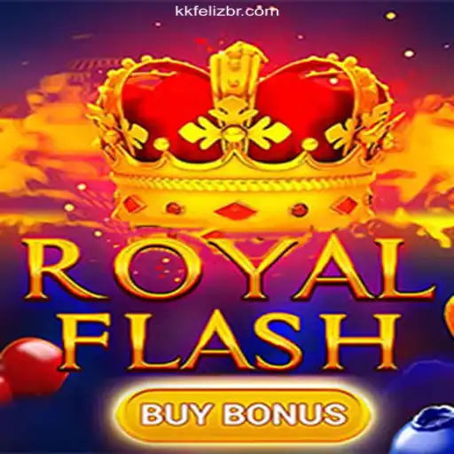 Discover RoyalFlashBuyBonus: The Exciting Online Casino Game