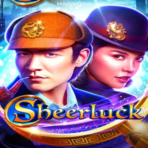 Sheerluck: The Thrilling New Game That's Captivating Players Worldwide
