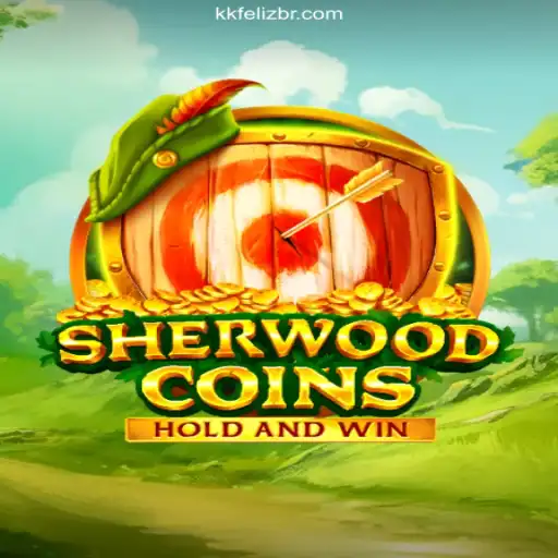 Exploring SherwoodCoins: A Comprehensive Guide to the Trusted Online Casino Game