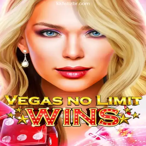 Discover the Thrilling World of VegasNoLimitWins