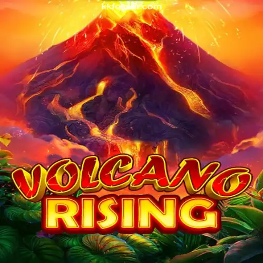 Exploring VolcanoRising: A New Era in Online Gaming
