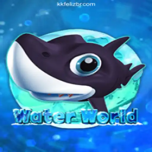 Exploring WaterWorld: Your Guide to the Ultimate Aquatic Adventure