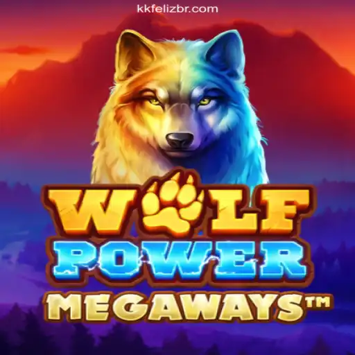 Exploring WolfPowerMega: A Riveting Journey in the World of KK Feliz Cassino