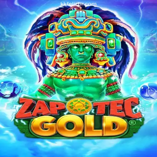 Exploring the Thrilling Game: ZapOtecGold