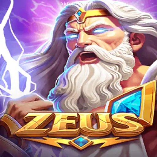 Exploring Zeus: A Thrilling Journey Through KK Feliz Cassino Online